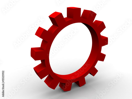 gears