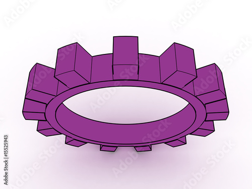 gears