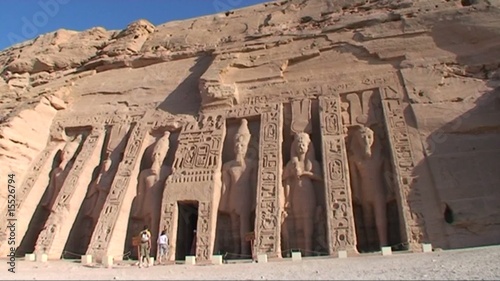 Egypte