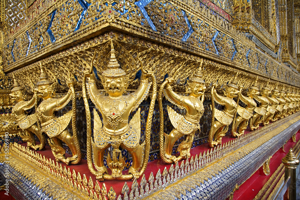 Thailand Thailand