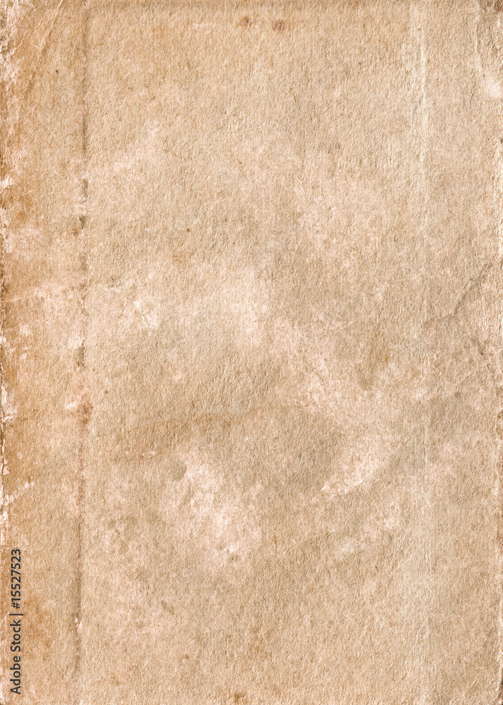 old paper old paper
