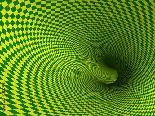 Abstract background