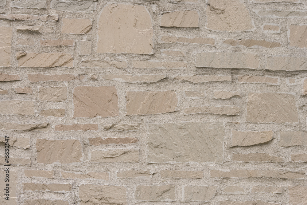 Fototapeta premium 壁