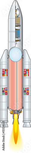 Rakete