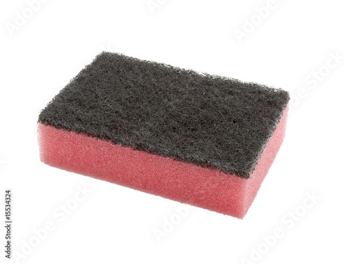 hygiene cleaners housework