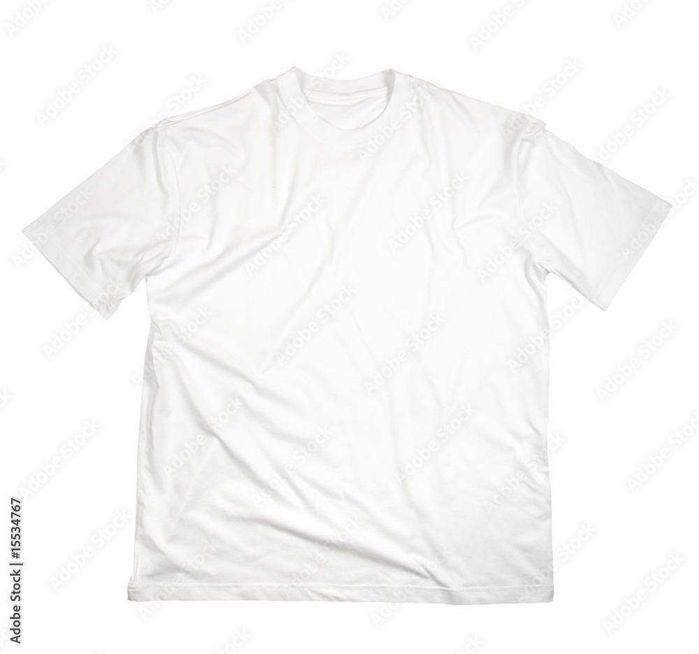 t shirtblank clothing t shirtblank clothing
