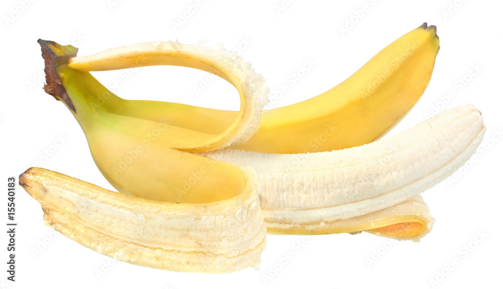 banana banana