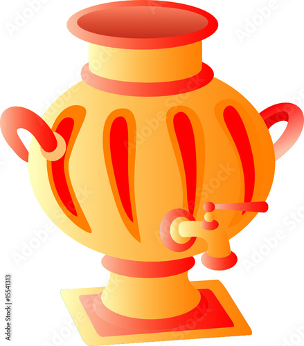 Samovar