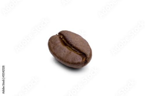 Kaffeebohne