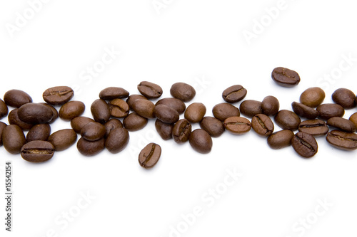 Kaffeebohnen