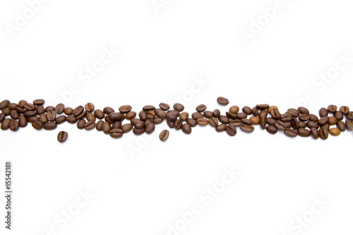 Kaffeebohnen