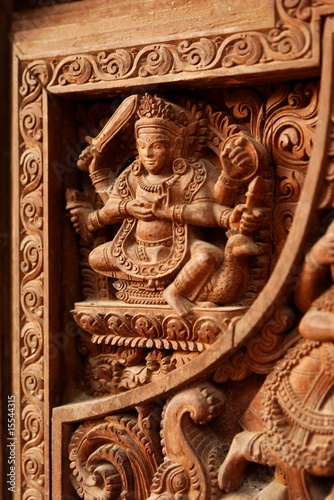 Shiva photo