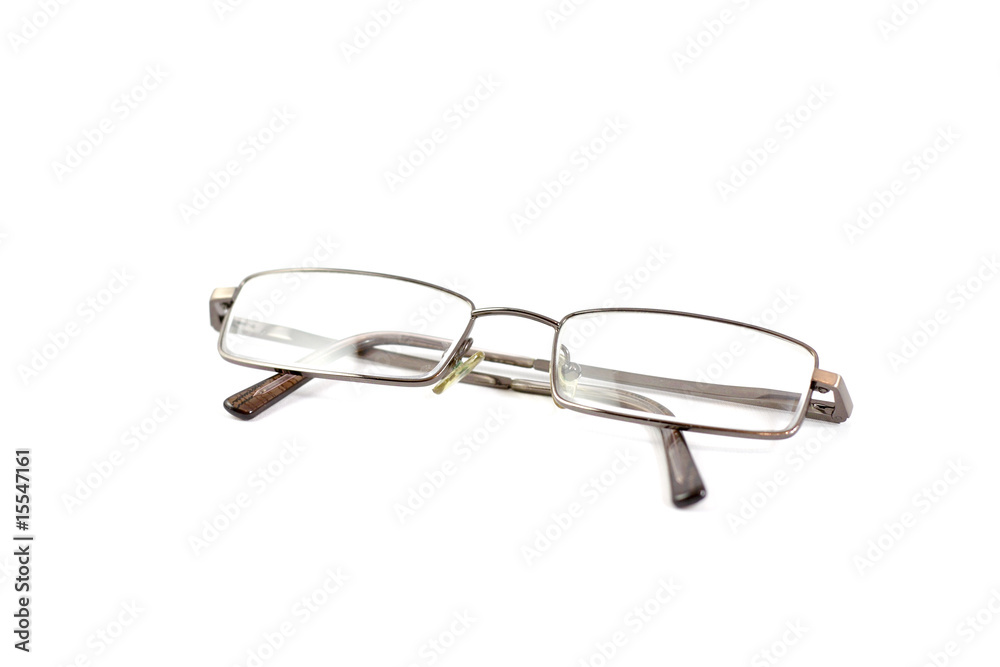 glasses glasses