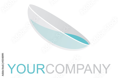 Logo Optik