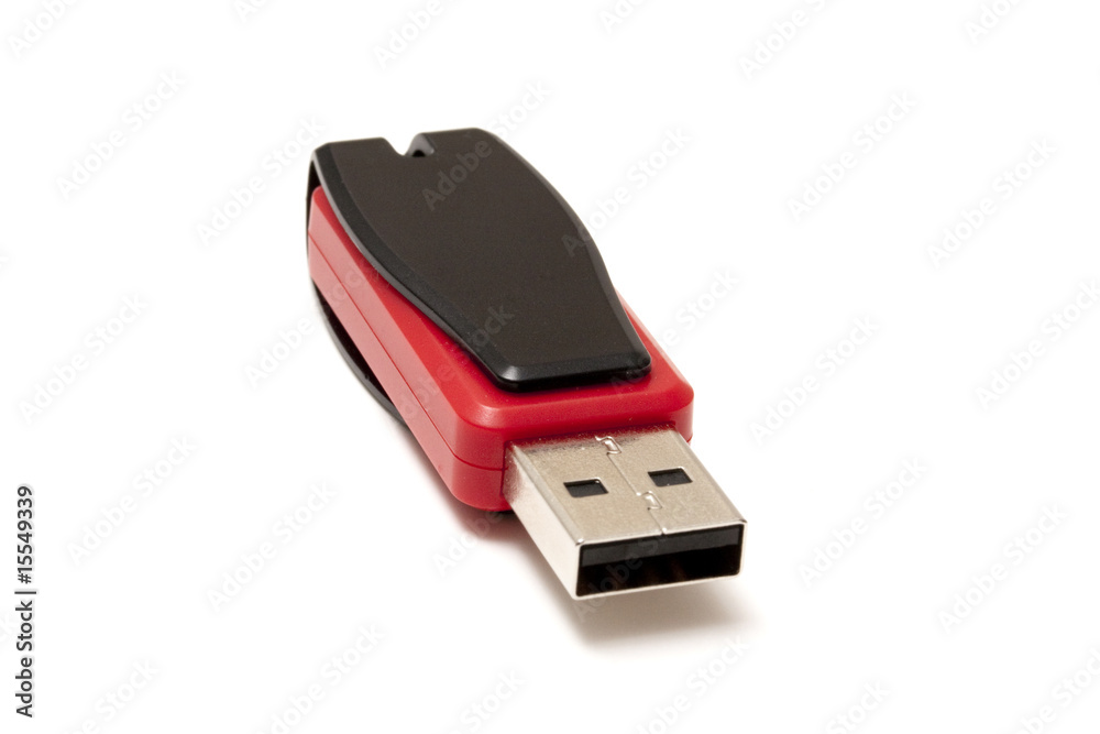 USB storage drive USB storage drive