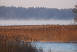 Suwalszczyzna