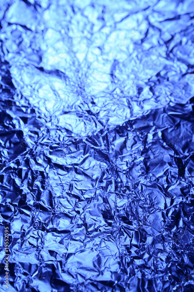 Abstract background Abstract background