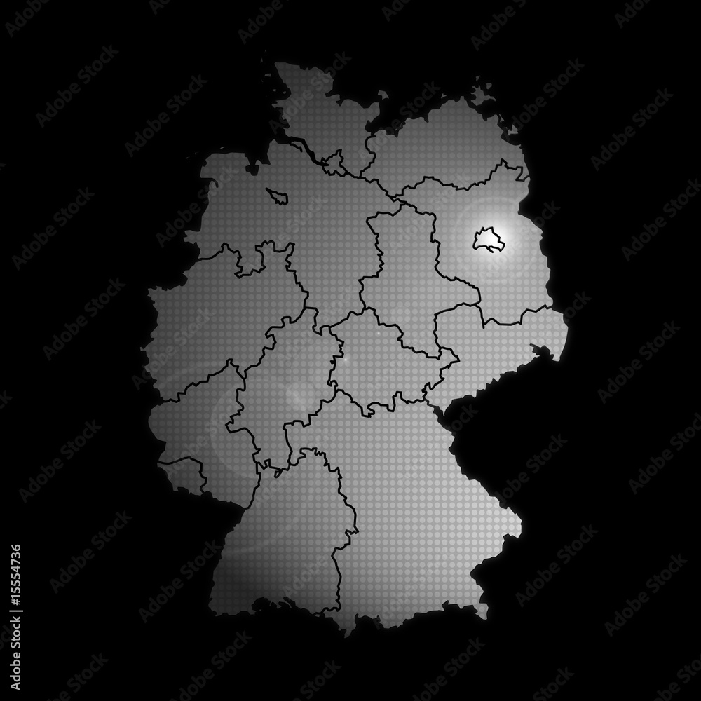 ohmeindeutschland