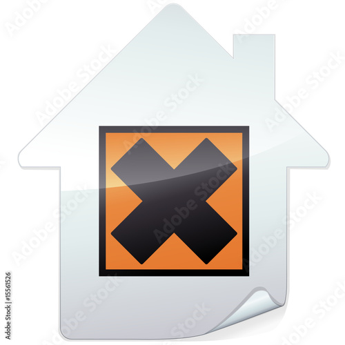 Sticker nocivité des bâtiments (détouré)