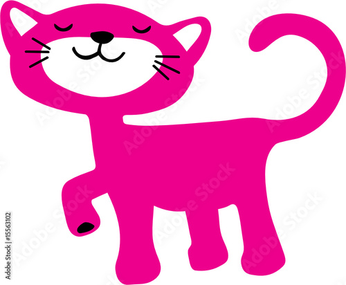CHATON - G