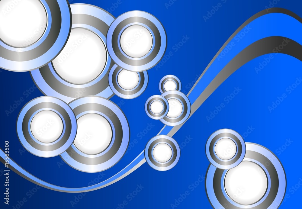 Abstract Vector Business Background, Easily Editable Abstract Vector Business Background, Easily Editable