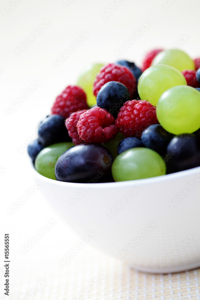 summer berry fruits summer berry fruits