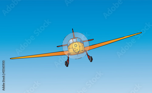 aereo
