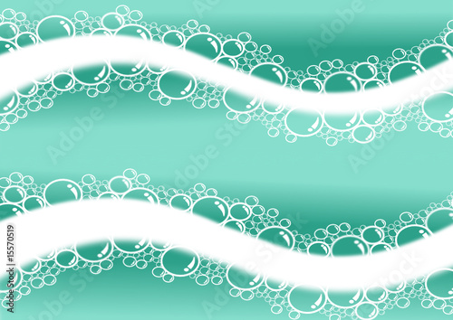 Wasserperlen Design Set