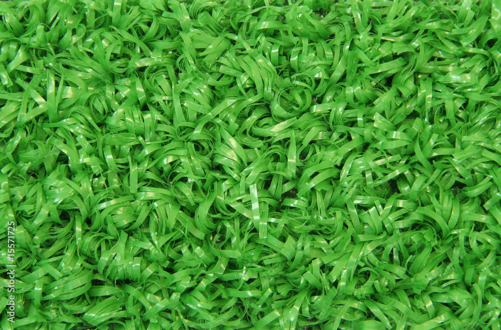 Artificial grass carpet texture Artificial grass carpet texture