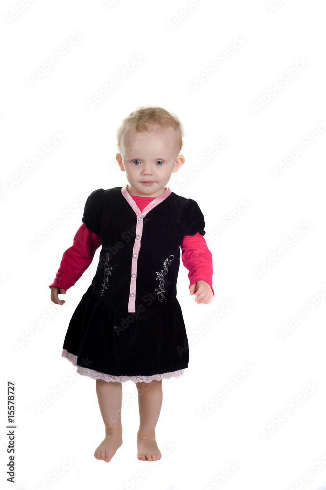 Toddler Toddler