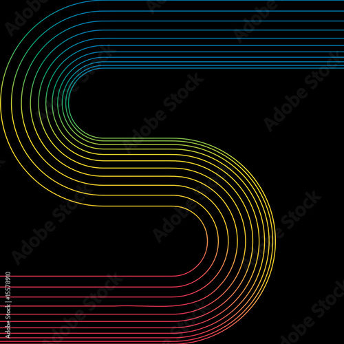 Network S