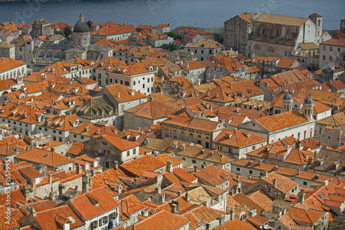 Wallpaper Mural Croatia no.2 Torontodigital.ca