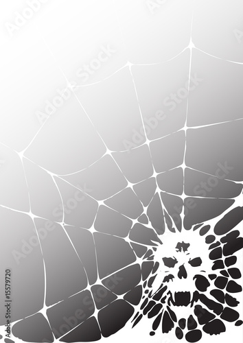 spider death 2