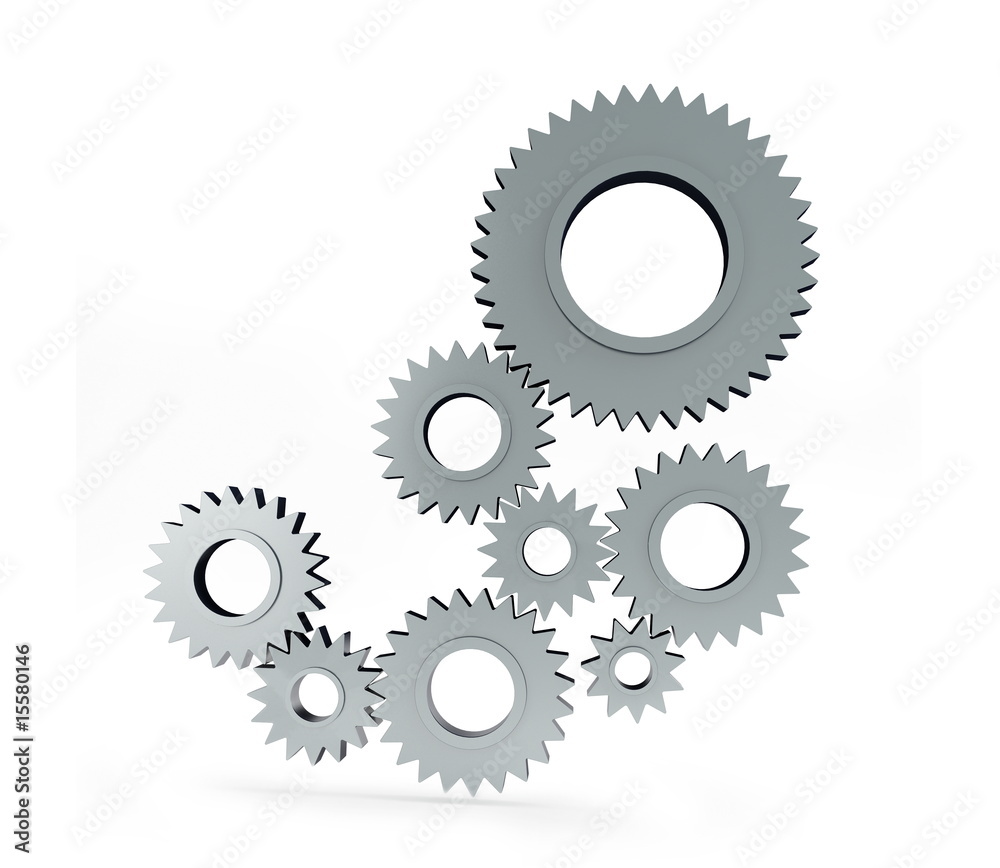 gear gear