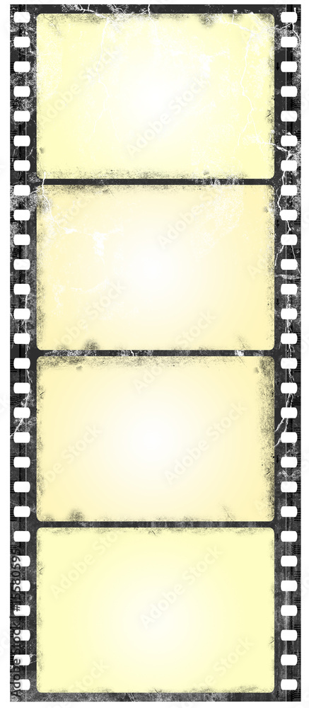 grunge wide screen filmstrip grunge wide screen filmstrip