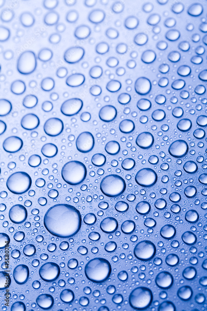 Drops
