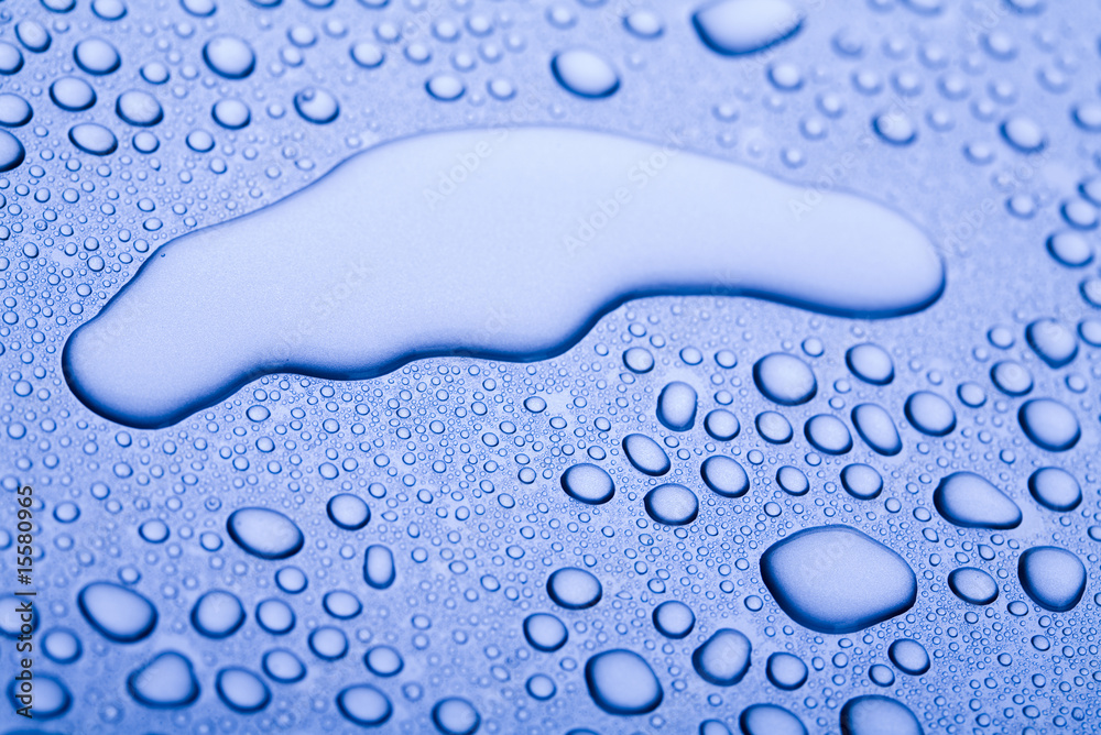Drops Drops