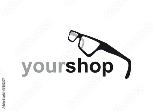 Logo Optik