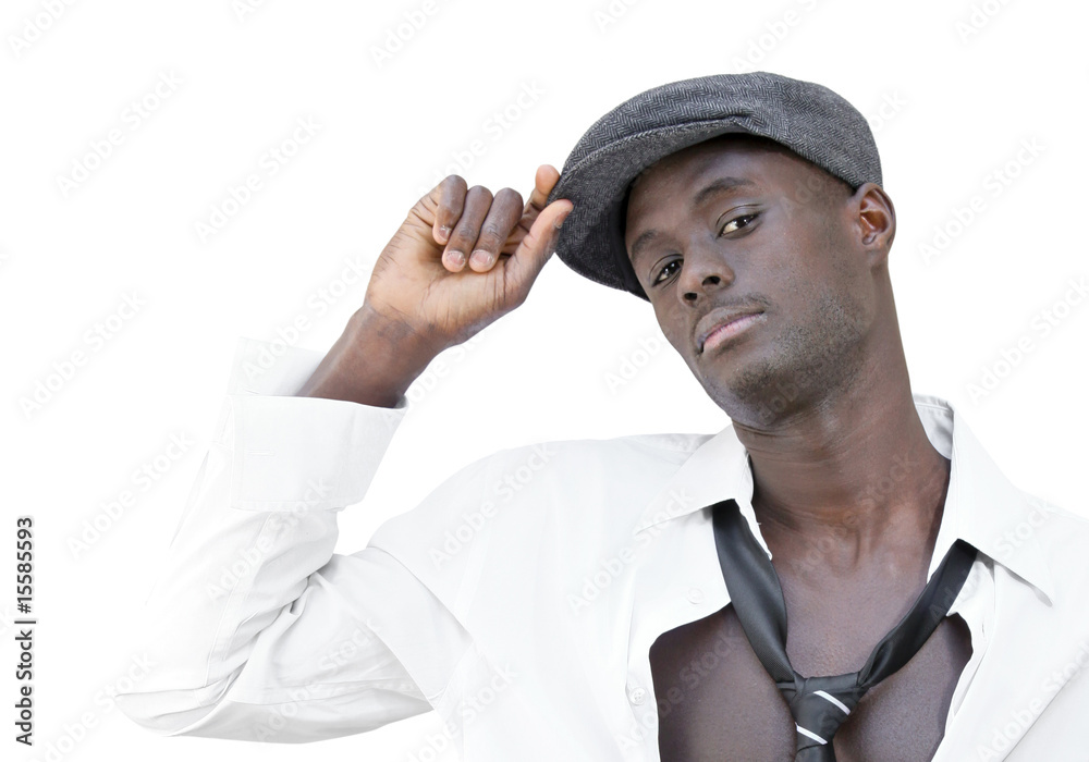 Salute Stock Photo Adobe Stock Salute Stock Photo Adobe Stock