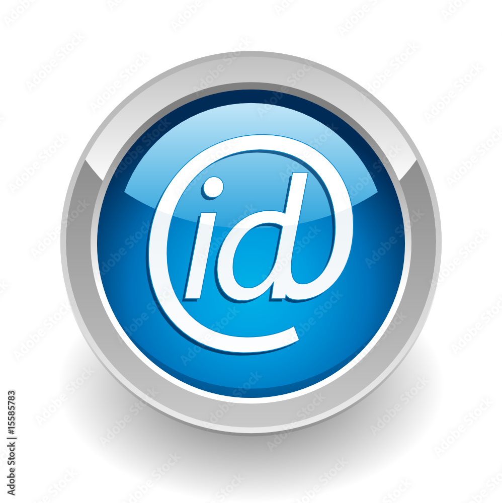 ID button ID button