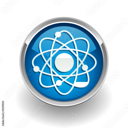 Atomic button