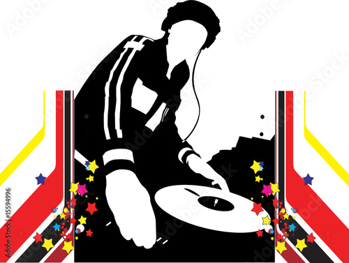 dj
