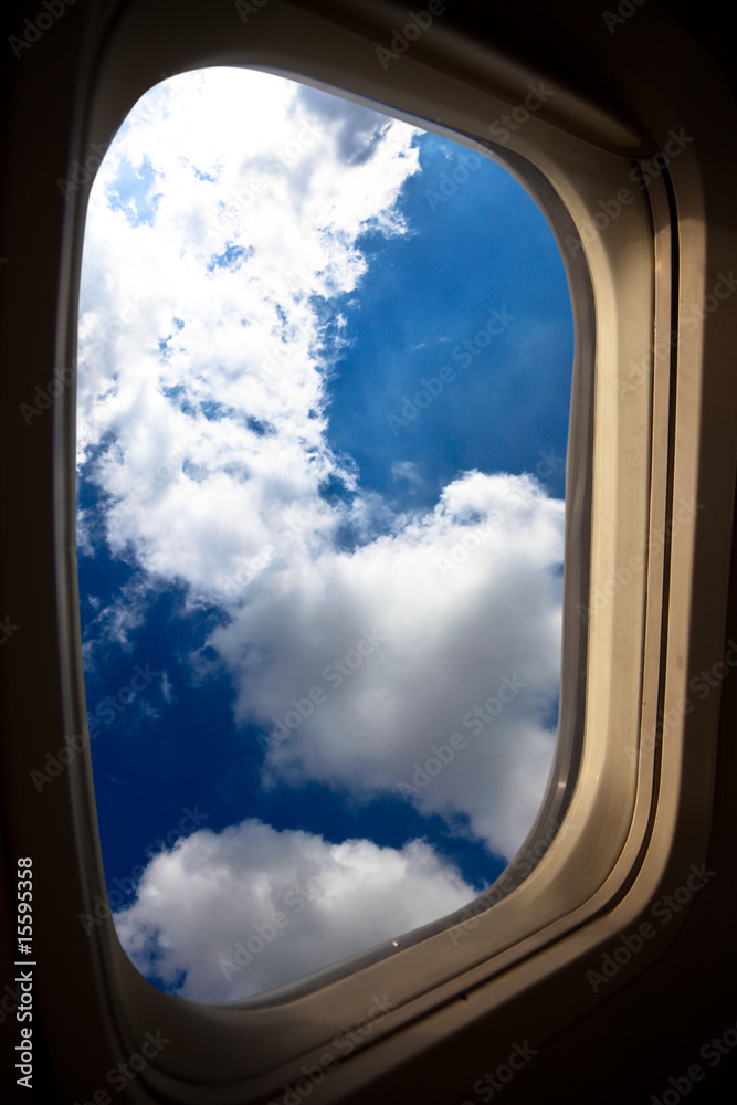 airplane airplane