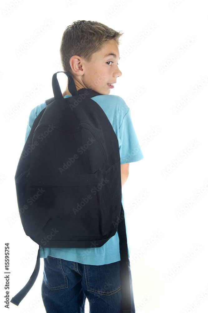rucksack rucksack