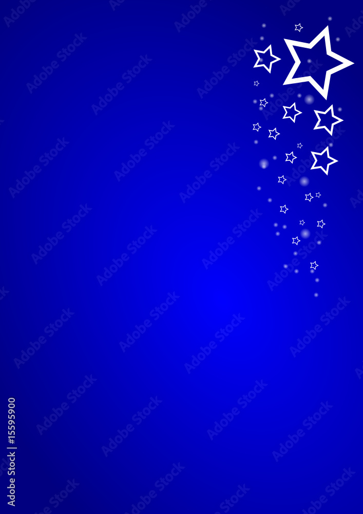 stars, merry christmas stars, merry christmas