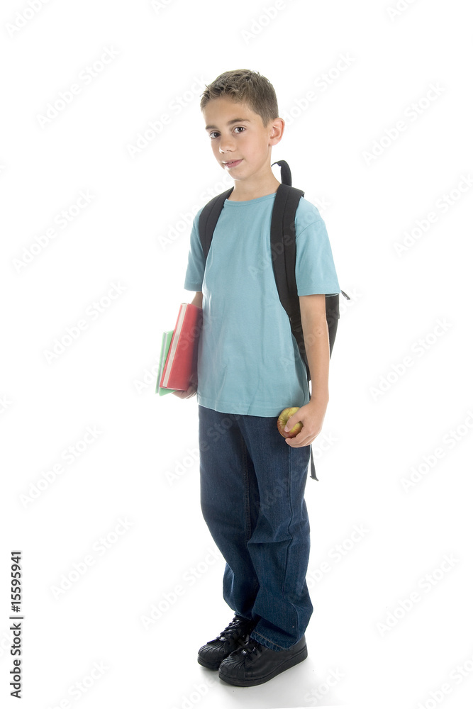 first schoolday first schoolday