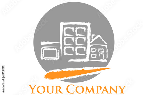 Haus Logo