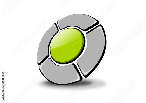 Design Logo