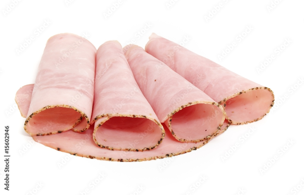 smoked coldcuts smoked coldcuts