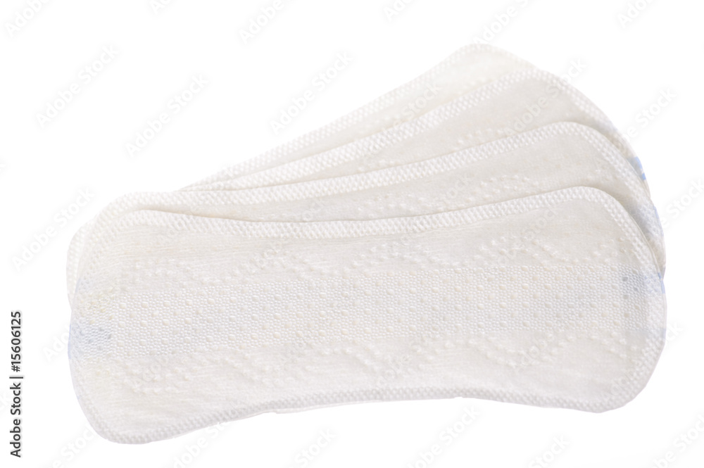 Pantyliner Pantyliner
